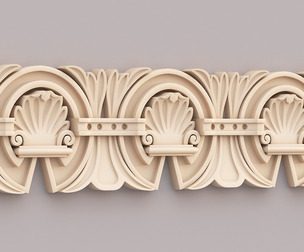Classic Pattern 012