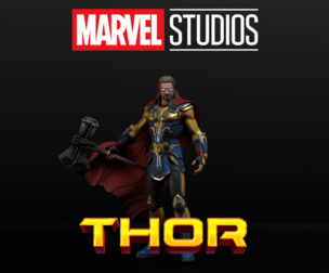 Thor