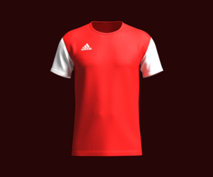 ADIDAS ESTRO 19 KIT | Marvelous | Blender