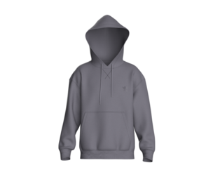 Adidas Featherweight Shmoofoil Hoodie | Marvelous | Blender