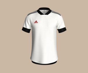 Adidas mi Condivo 20 | Marvelous | Blender