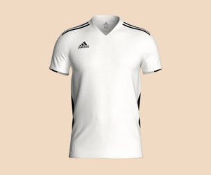 Adidas mi Regista 20  | Marvelous | Blender