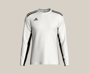 Adidas mi Team 19 On-Field | Marvelous | Blender