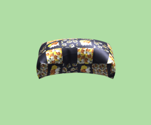 Cushion | Marvelous | Blender