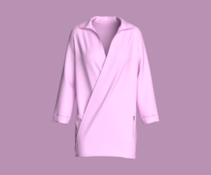 Diabetic Tops | Marvelous | Blender