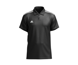 ADIDAS CONDIVO 20 POLO  | Marvelous | Blender