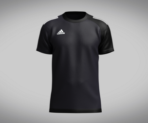ADIDAS CONDIVO 20 TRAINING JERSEY | Marvelous | Blender