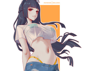 Miyabi