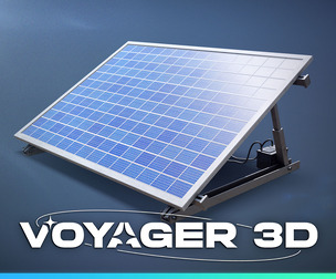 Solar Panel