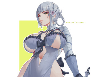 Kaine
