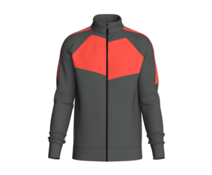 Mens Knit Jacket | Marvelous | Blender