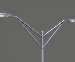 Street light