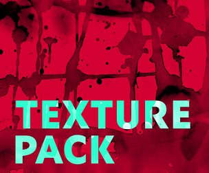 Texture Pack