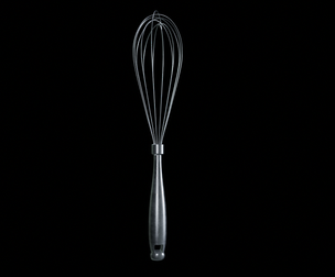 Kitchen Utensils-Whisk GAME READY PBR