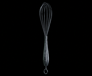 Other kitchenware-Stainless Steel Whisk-PBR
