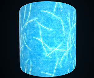 Ice