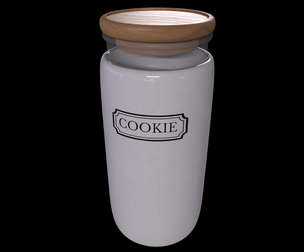 Food storage containers-Ceramic Food Storage