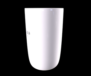 UTENSIL HOLDER - OTHER KITCHENWARE