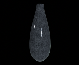 Home decorations-Ceramic Vase