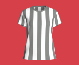 Ladies White Tops  | Marvelous | Blender