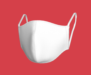 Mask  | Marvelous | Blender