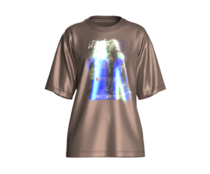Ladies Tops-Downtown | Marvelous | Blender
