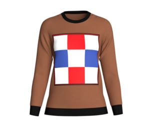 Ladies Long Sleeve Tops  | Marvelous | Blender