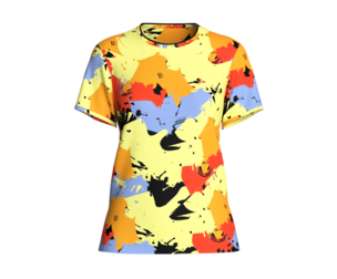 Ladies AOP Tops  | Marvelous | Blender