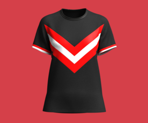 Ladies Black Tops   | Marvelous | Blender