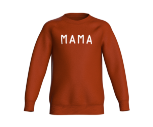 Kids-Sweatshirt  | Marvelous | Blender