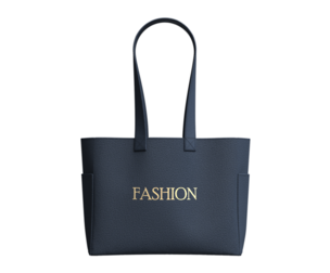 Hand Bag  | Marvelous | Blender