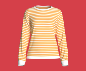 Girls Tops-Beach Sun Slogan   | Marvelous | Blender