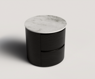 Orbit Night stand