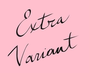 EXTRA VARIANT
