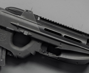 F2000