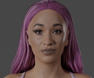 Cardi B
