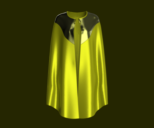 Girls Nightwear Dress  | Marvelous | Blender