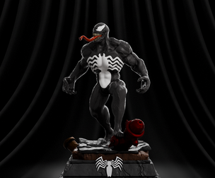 Venom