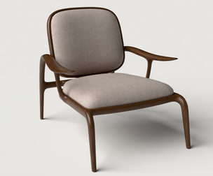 Eileen armchair