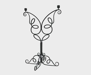 candlestick