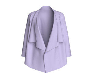 Women Cardigan | Marvelous | Blender