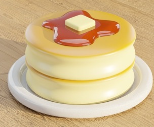 Pancake