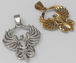fenix