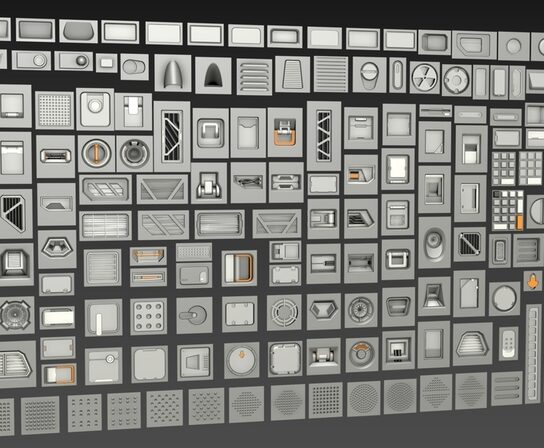 Collection