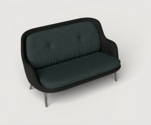 Fri Sofa