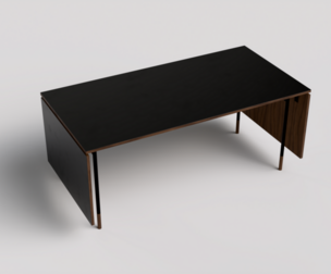Nyhavn Dining Table