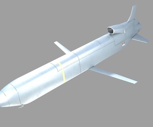 PBR AGM86 AGM86 Air launched cruise missile air launched Tomahaw