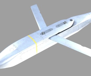 PBR AGM154 Joint long-range weapon AGM154 glide guided bomb Jes