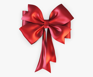 Bow v 1 3D Model