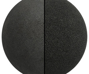 FB126 Asphalt | 2MAT | 4K | SEAMLESS